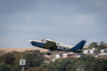 SCS-Bfast-Airport-Oct-2026